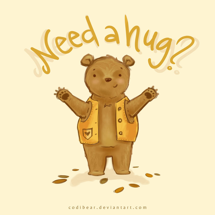 need_a_hug__by_codibear-d5nknwo.jpg