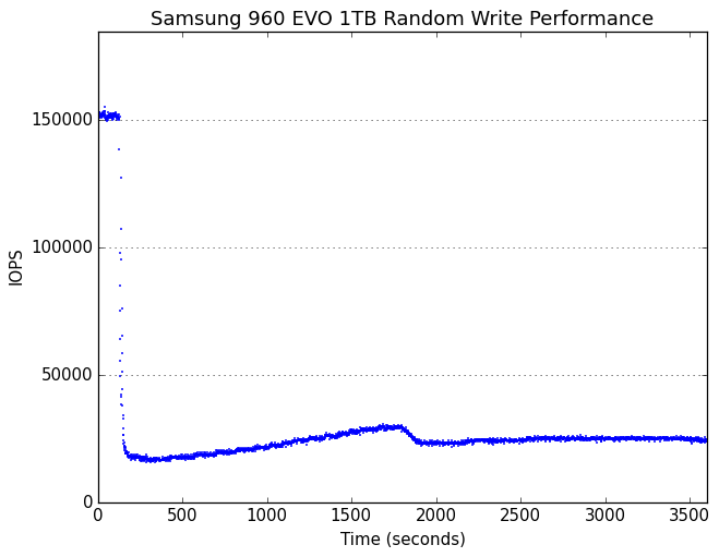 960evo-1000-vendor_rwc_full.png