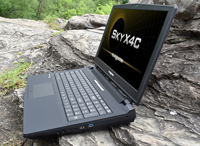 eurocom_sky_x4c_575px.jpg