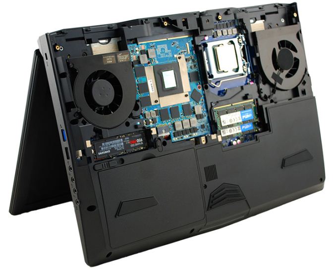 eurocom_sky_x4c_inside_575px.jpg