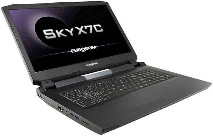 eurocom_sky_x7c_bg_575px.jpg