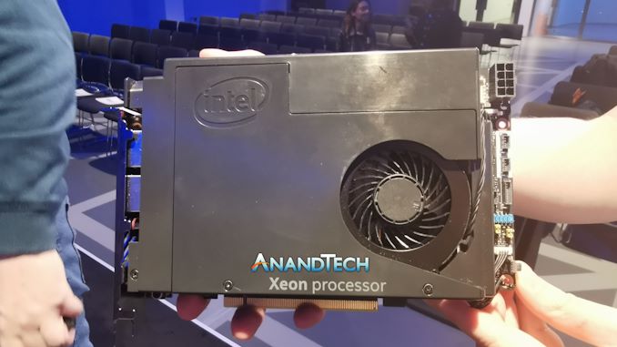 www.anandtech.com