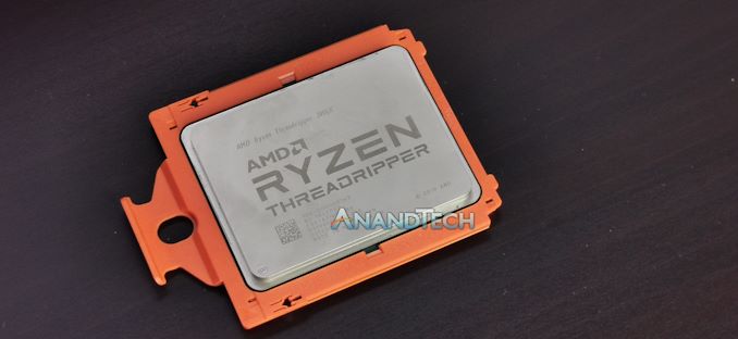 www.anandtech.com