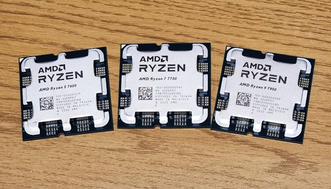 www.anandtech.com