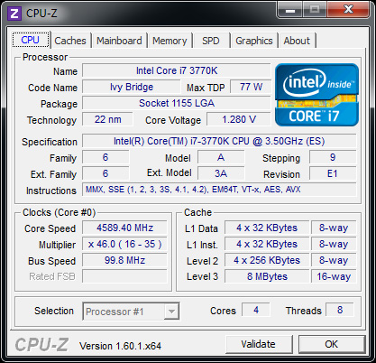 4.6GHz.jpg