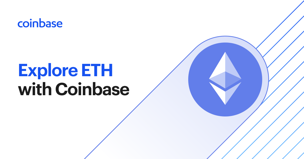 www.coinbase.com