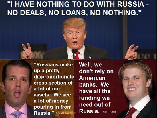 Trump_Russian_Cash.jpg