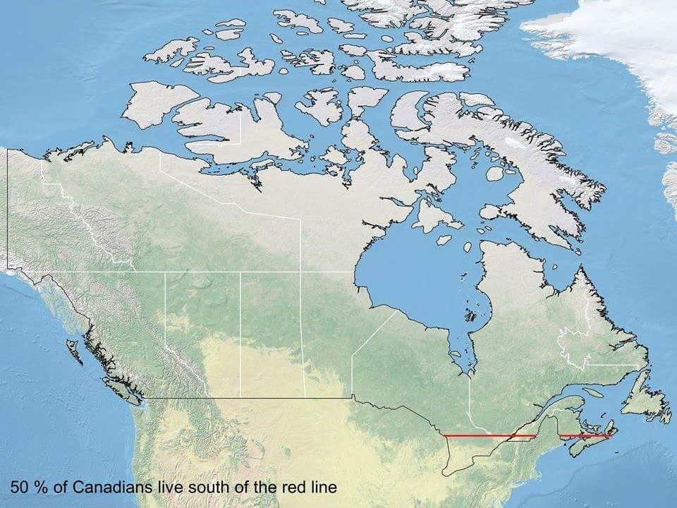 Canadian-Population.jpg