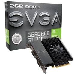 www.evga.com