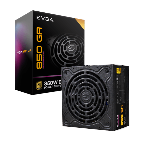 www.evga.com