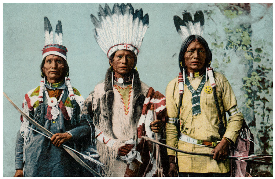 1900-apache-indian-warriors-historic-image.jpg