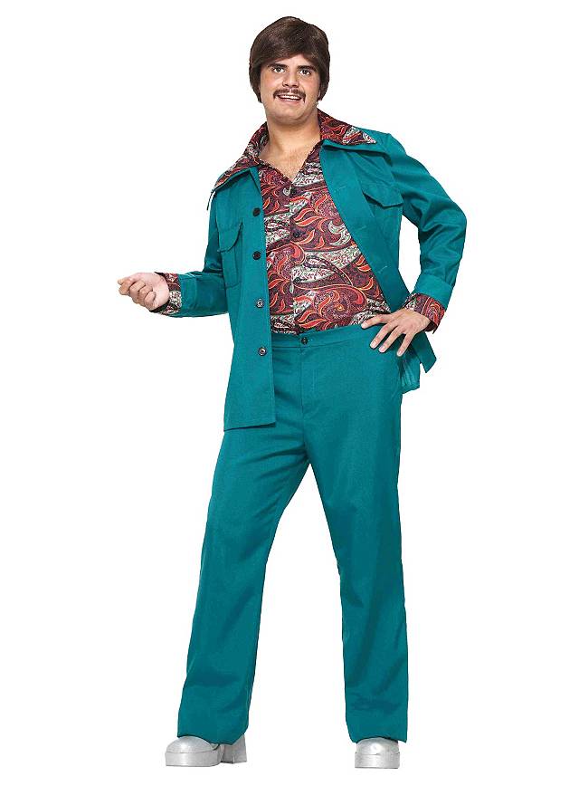 70s-leisure-suit-turquoise--mw-131650-1.jpg