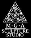 www.mgasculpture.com