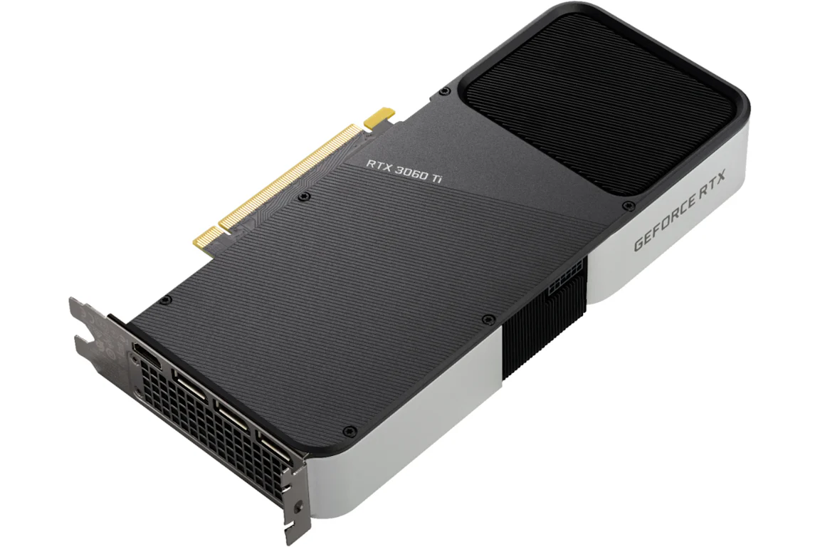 NVIDIA-GeForce-RTX-3060-Ti-Graphics-Card-900-1G142-2520-000-3.jpg