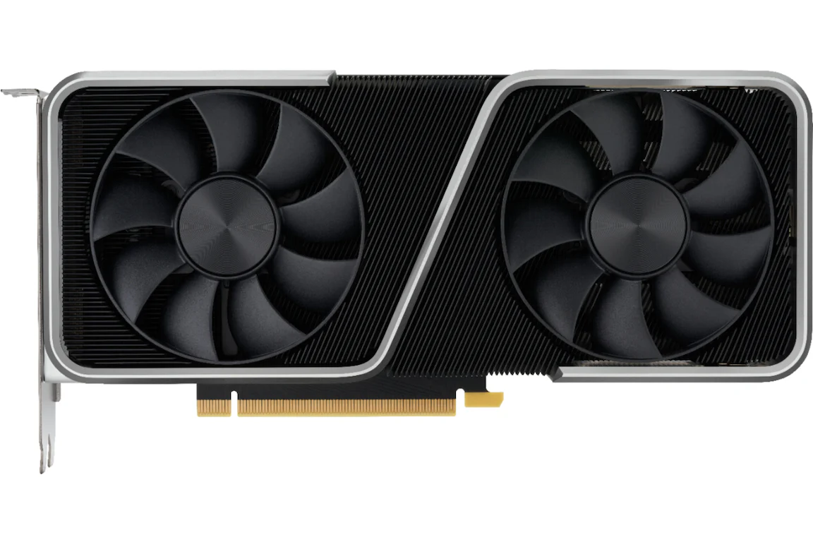 NVIDIA-GeForce-RTX-3060-Ti-Graphics-Card-900-1G142-2520-000.jpg