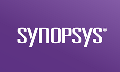 blogs.synopsys.com