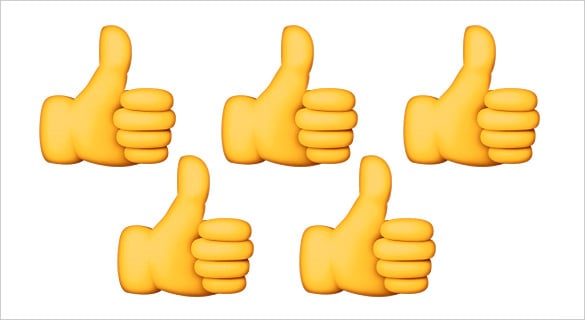 Thumbs-Up-Emoji-Sign-on-Apple.jpg