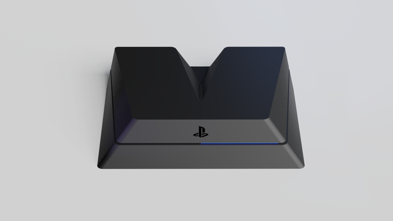 69730_95_new-trapezoidal-ps5-render-expensive-accident-waiting-happen_full.png