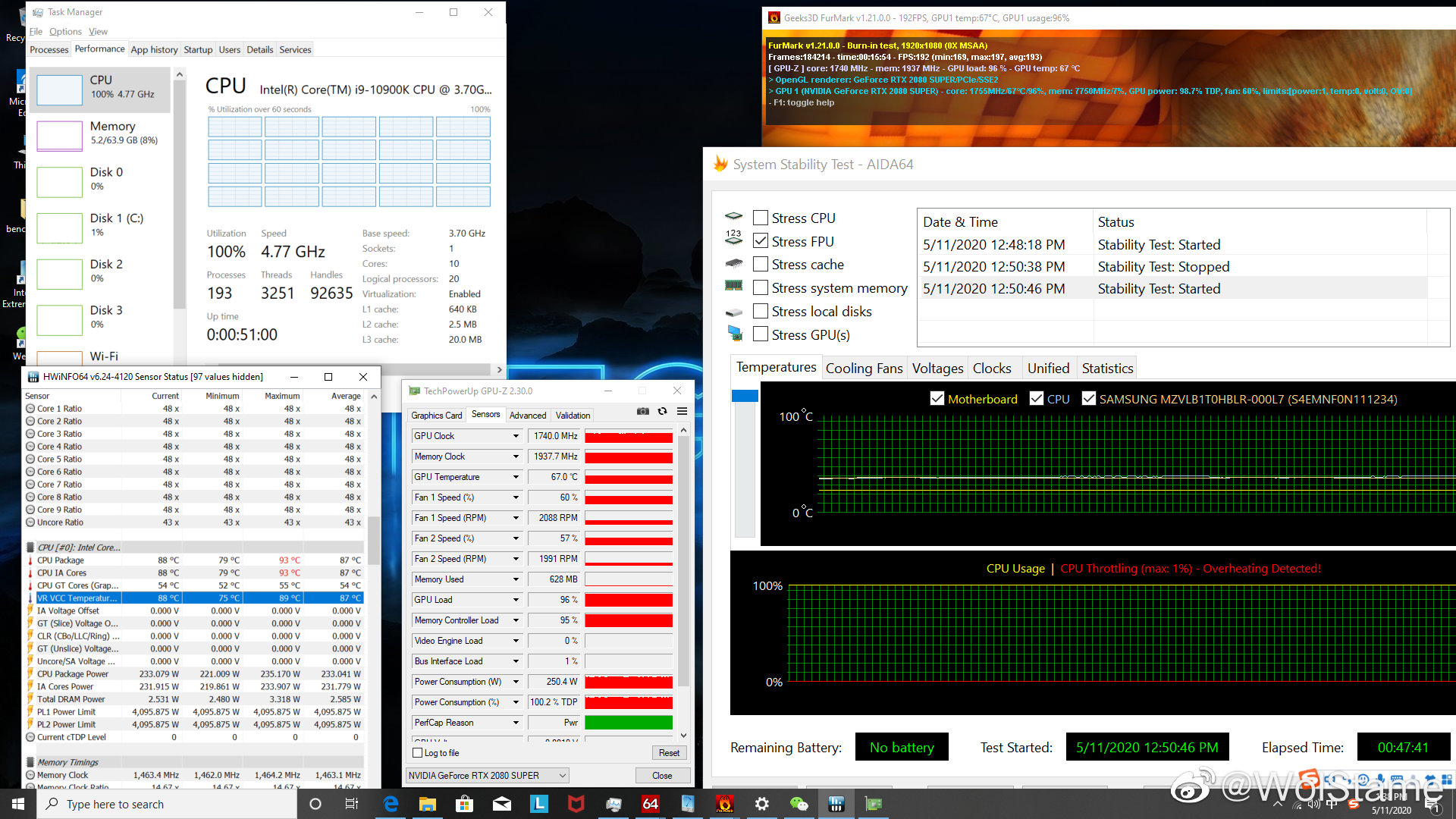 72447_03_intels-new-core-i9-10900k-runs-over-90c-even-liquid-cooling.jpg