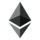 eth.png