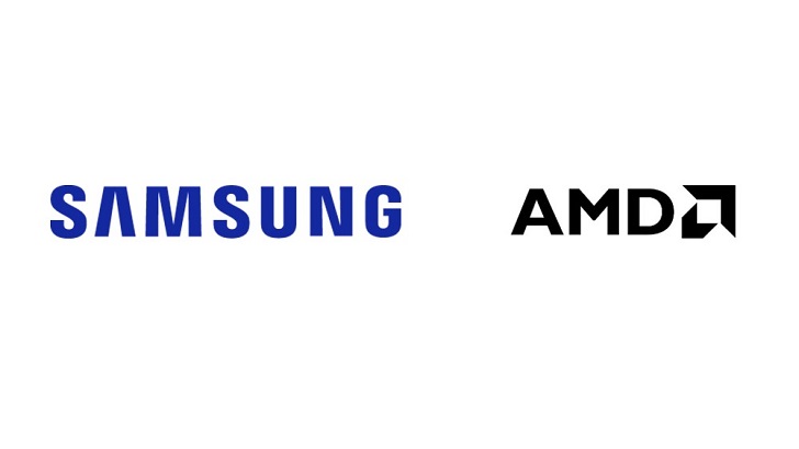 news.samsung.com