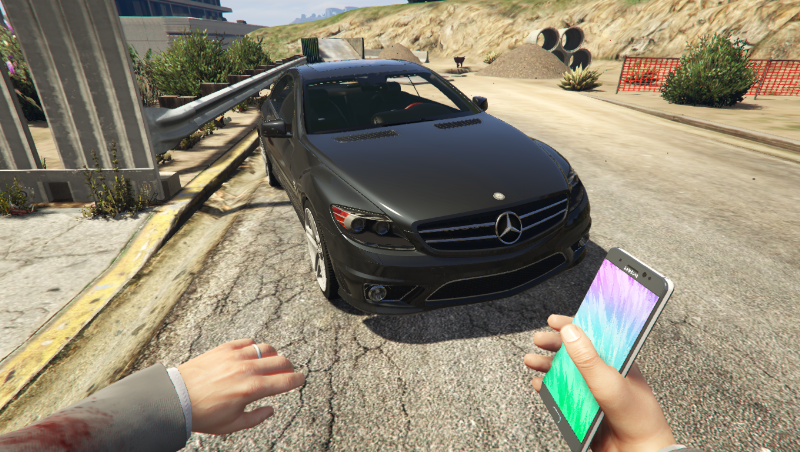 cc01fe-GTA5%202016-10-01%2013-26-50-13.png