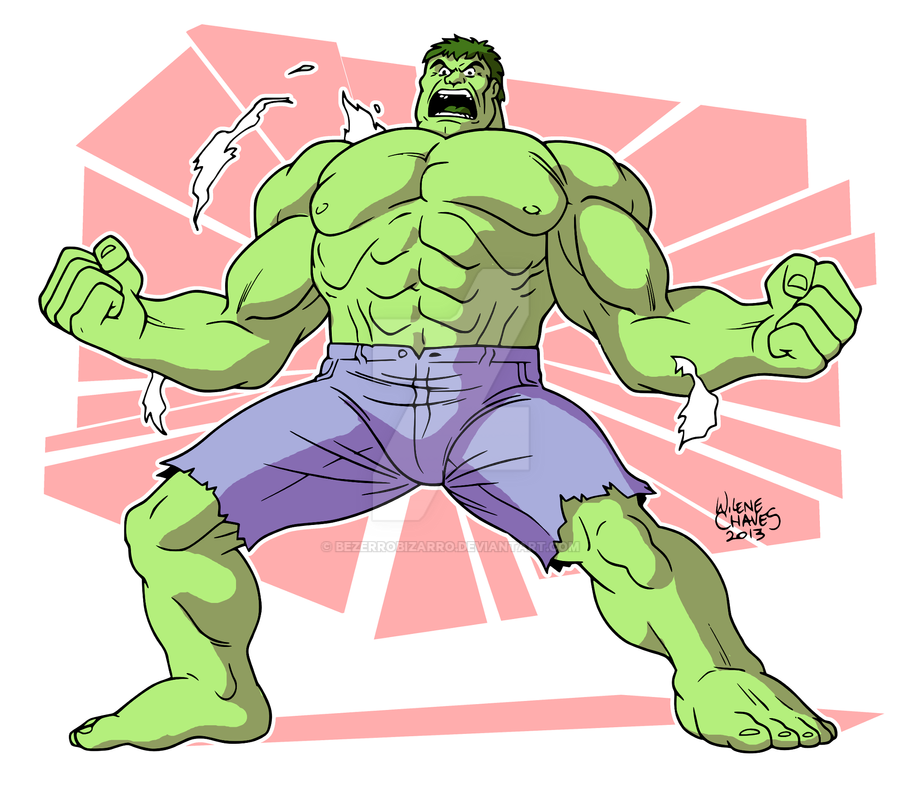 angry_hulk_by_bezerrobizarro-d6mmi5m.png