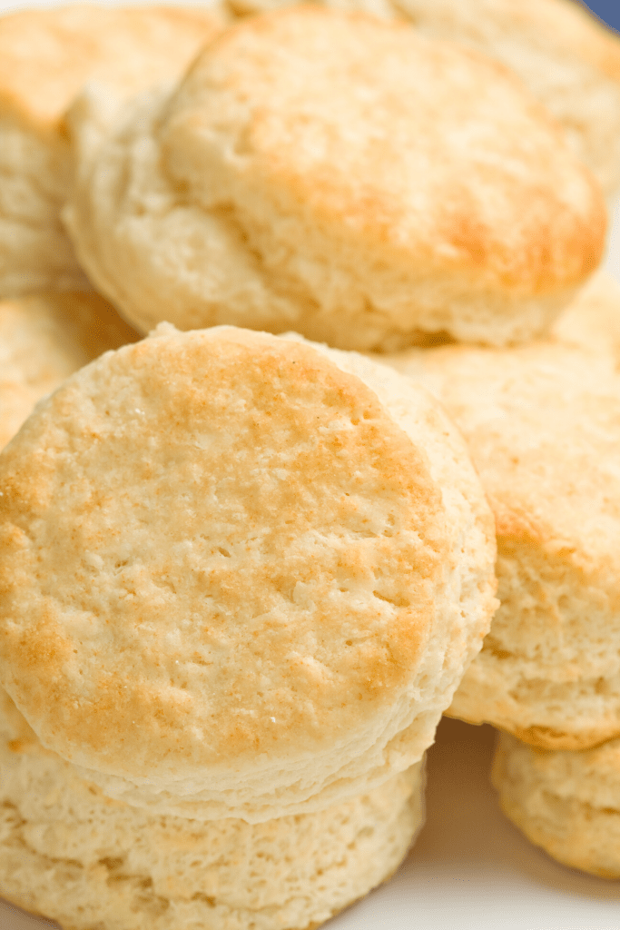 Buttermilk_Biscuits_Pin-683x1024.png