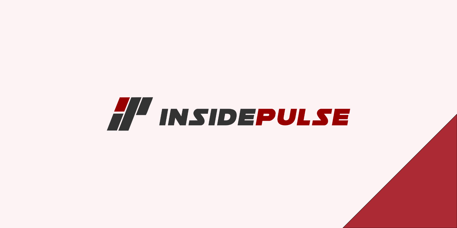insidepulse.com