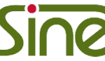 isine.com