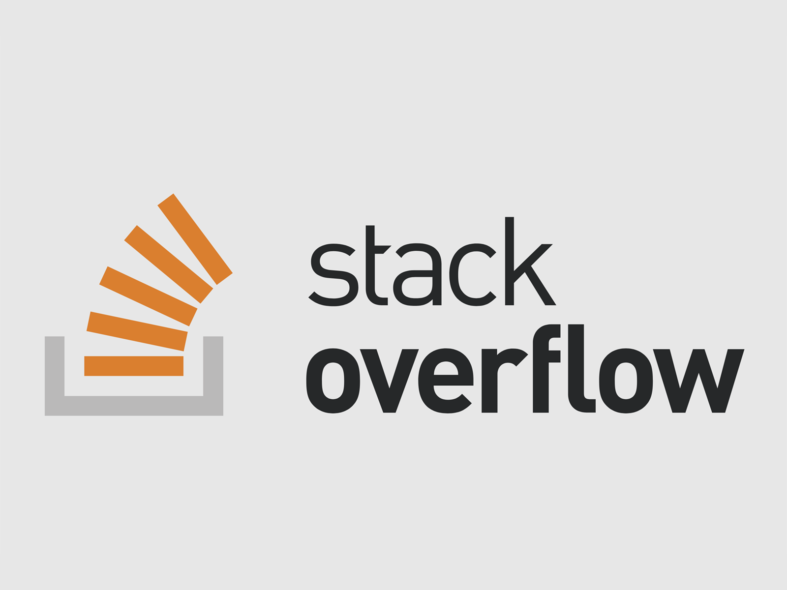 stackoverflow-1.png