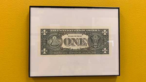 dollar-bill-1565817584.jpg