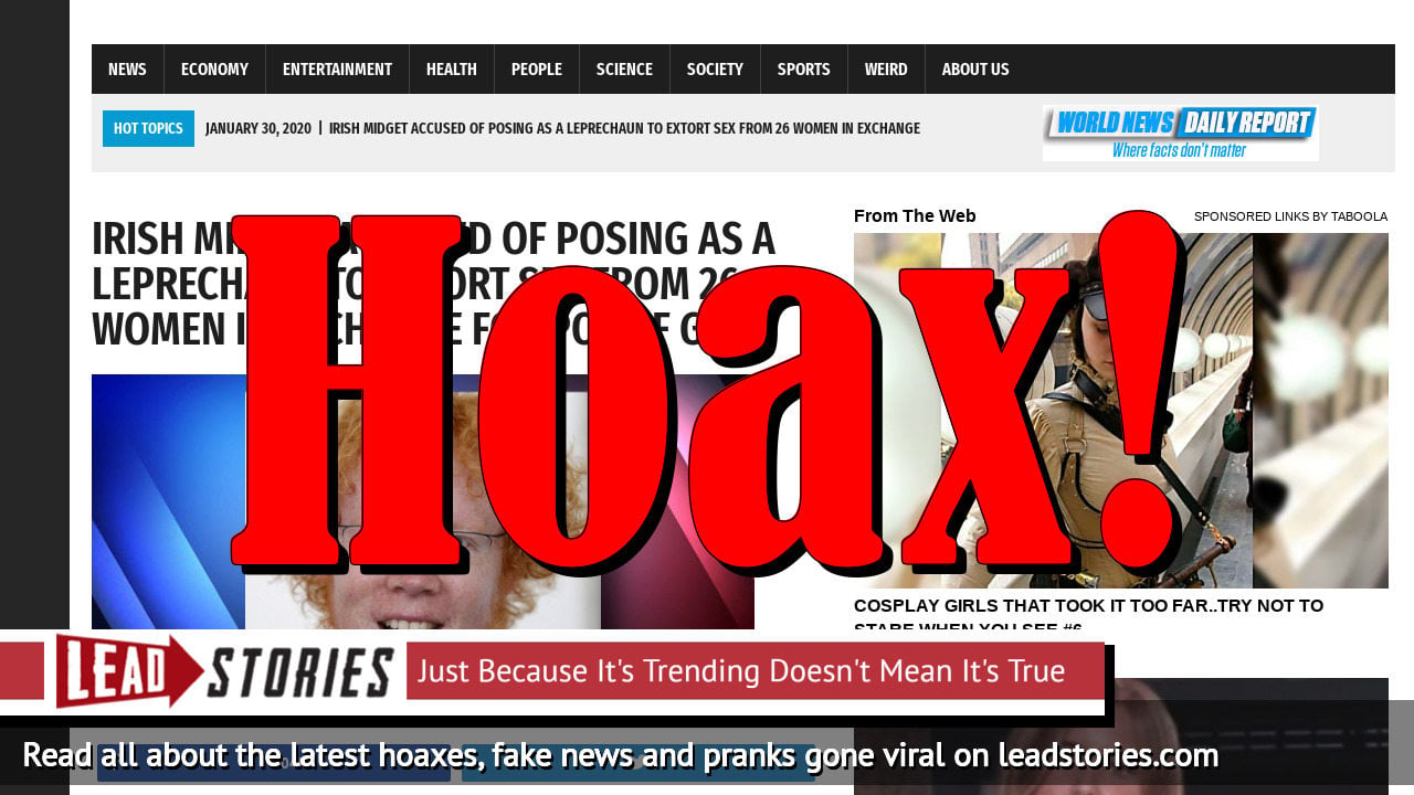 hoax-alert.leadstories.com