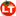 learntomato.flashrouters.com