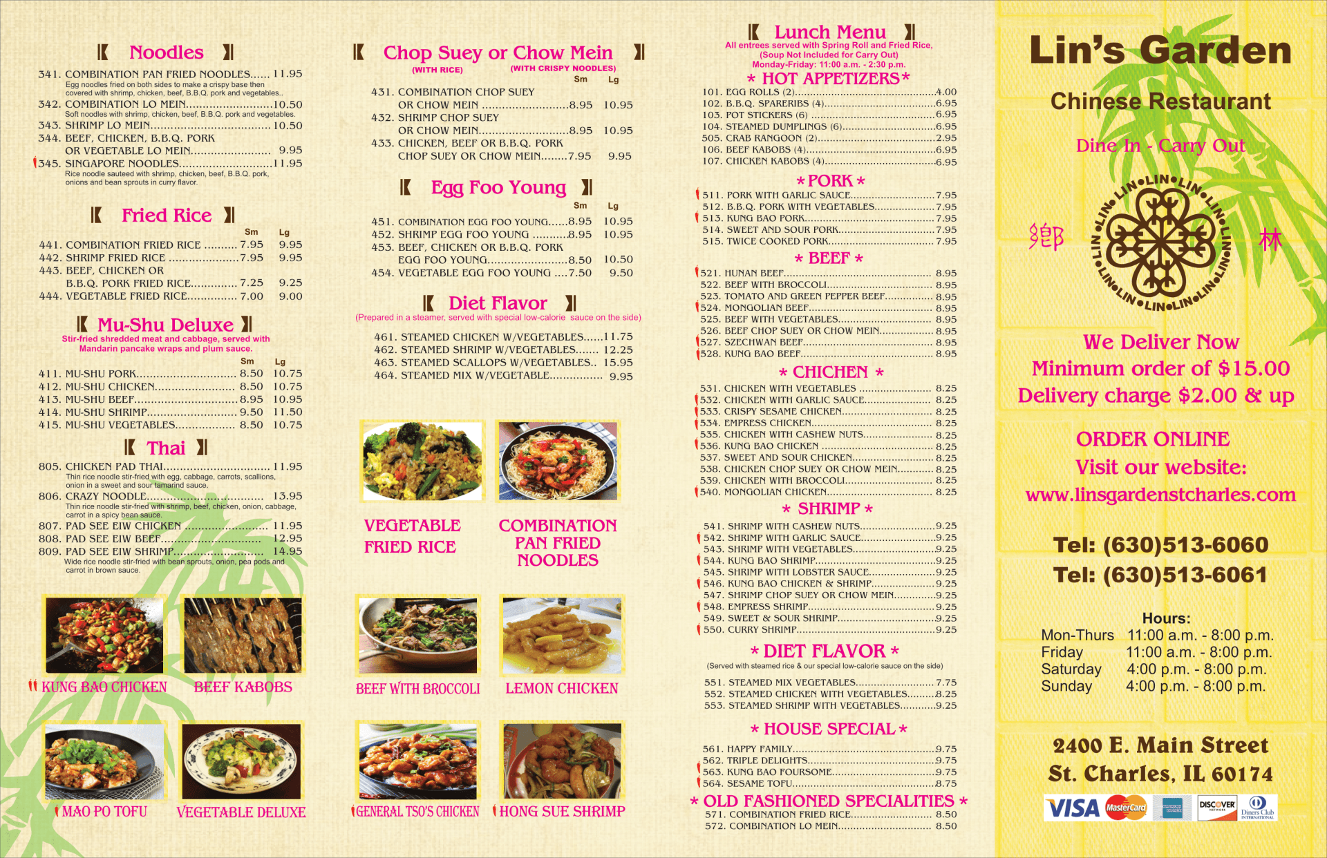 MENU+11X17+TO+GO+%281%29-1-1920w.png