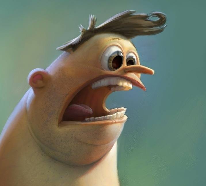 funny-photoshop-art-character-design-facial-expression-shock-horror-surprise-pixar-style.jpg