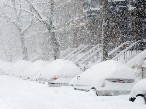 cars-winter-blizzard.jpg