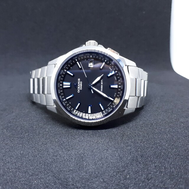 lnib_casio_oceanus_ocws1001ajf_1508003008_1b3deb48.jpg