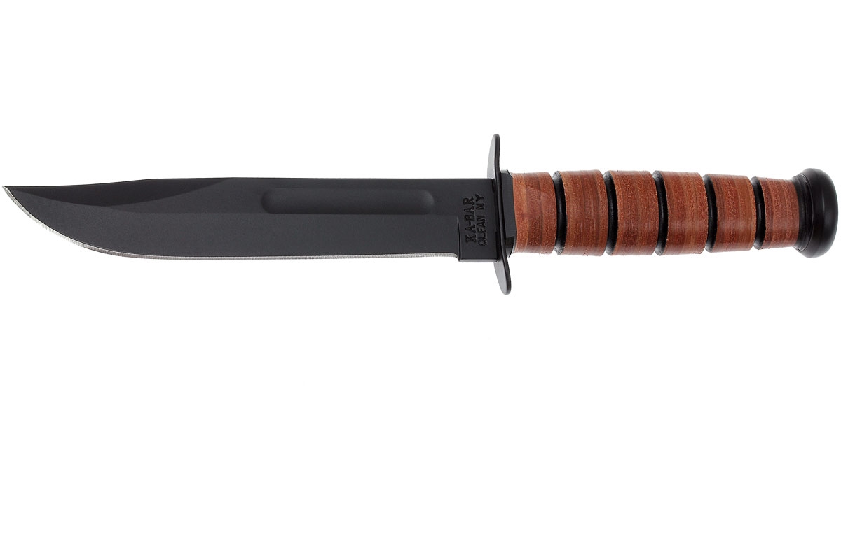 ka1217$01-ka-bar-ka1217-01.jpg