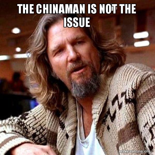 the-chinaman-is-n7lqov.jpg