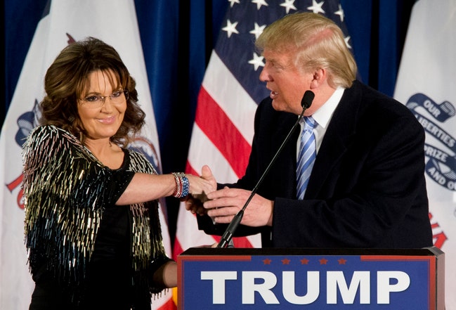 Borowitz-Trump-Names-Palin-Ambassador-Nambia.jpg