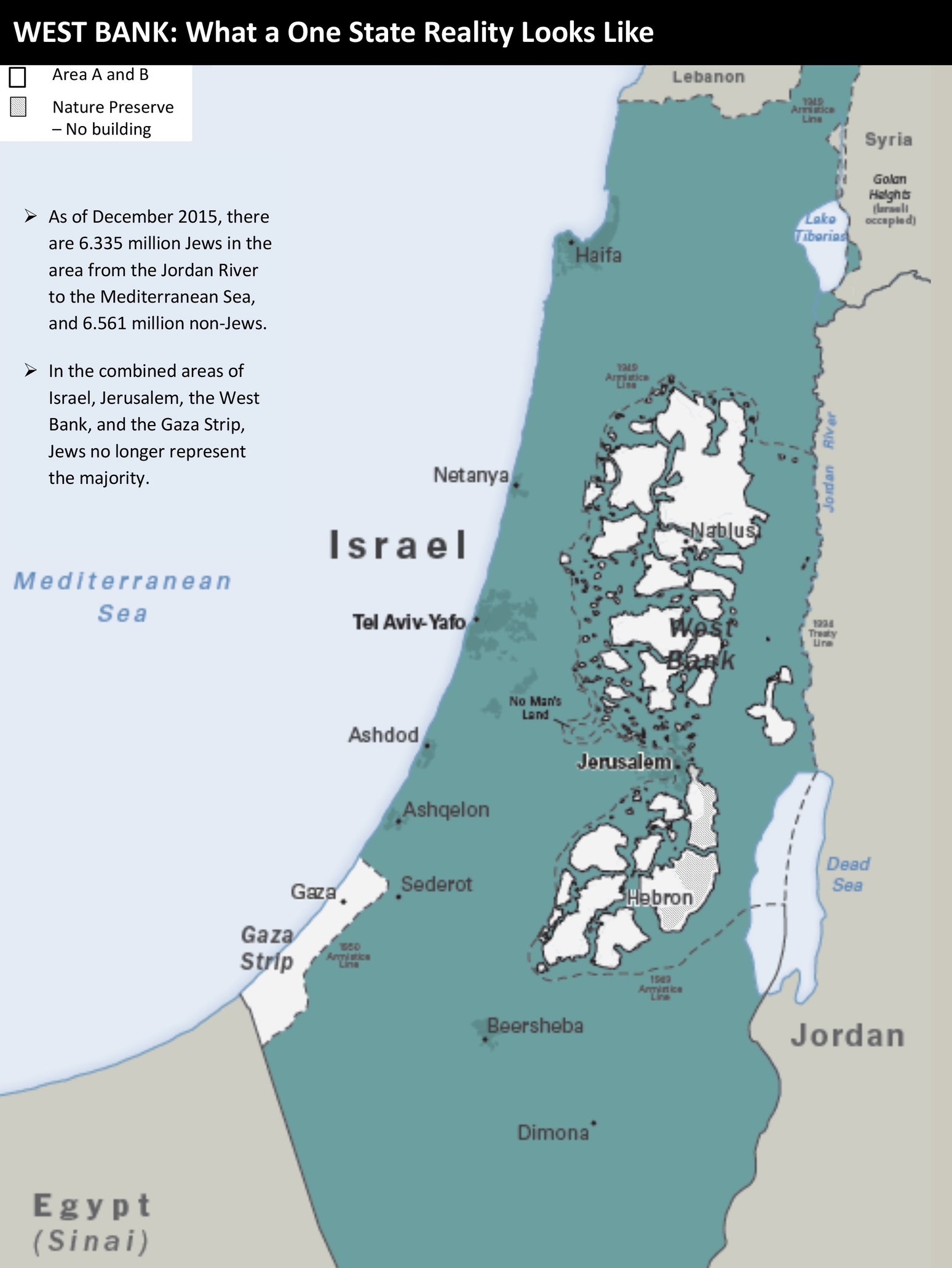 Entous-West-Bank-Settlements-Map.jpg