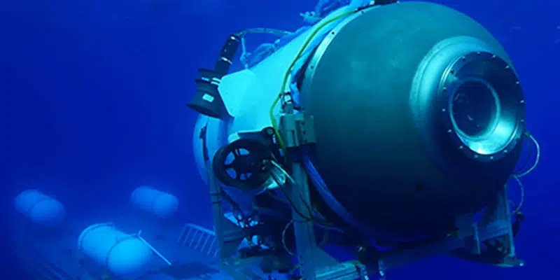 oceangate-titan-submarine-via-ocean-gate-website-4.jpg