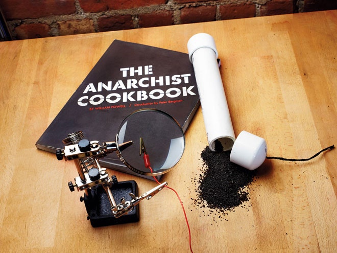pl_print_anarchistcookbook_f.jpg