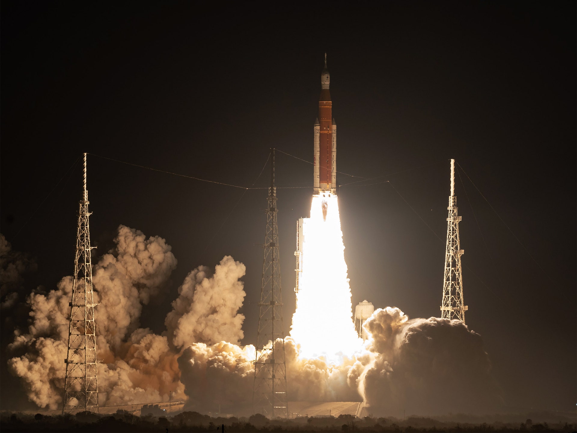 Artemis-1-SLS-Launch-Science.jpg