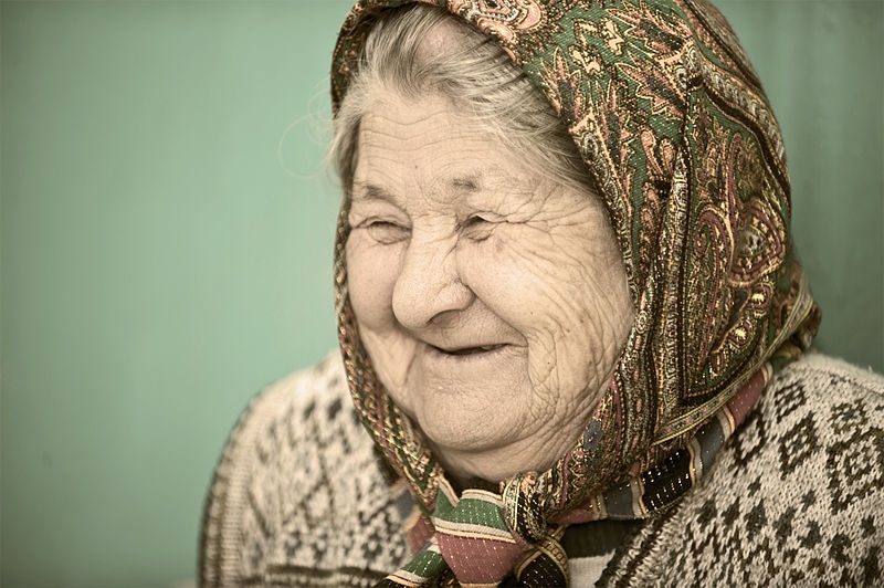 old-woman-babushka.jpg