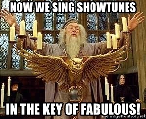 now-we-sing-showtunes-in-the-key-of-fabulous.jpg