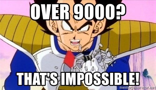 over-9000-thats-impossible.jpg