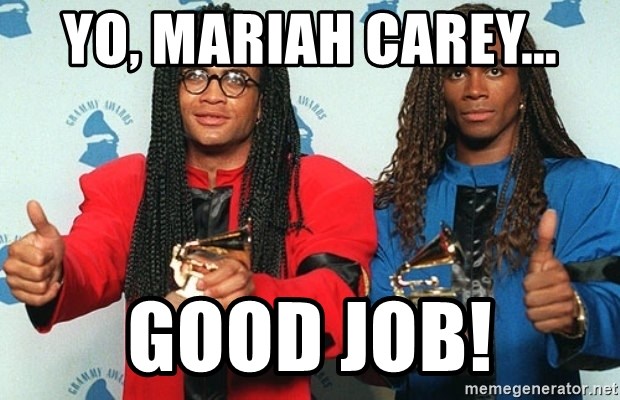 yo-mariah-carey-good-job.jpg