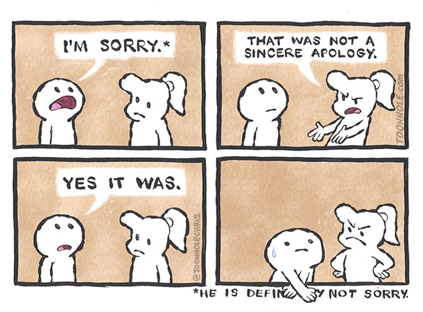 sincere-apology-388275.jpg